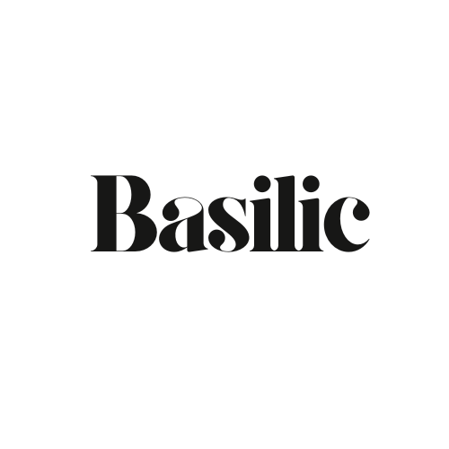Basilic
